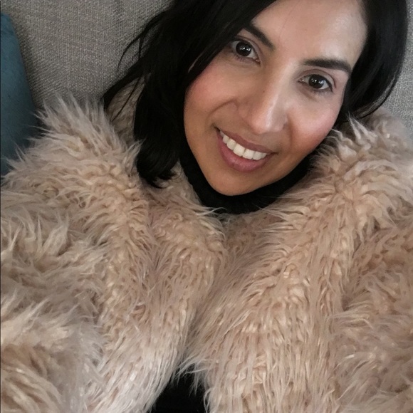 safashionista